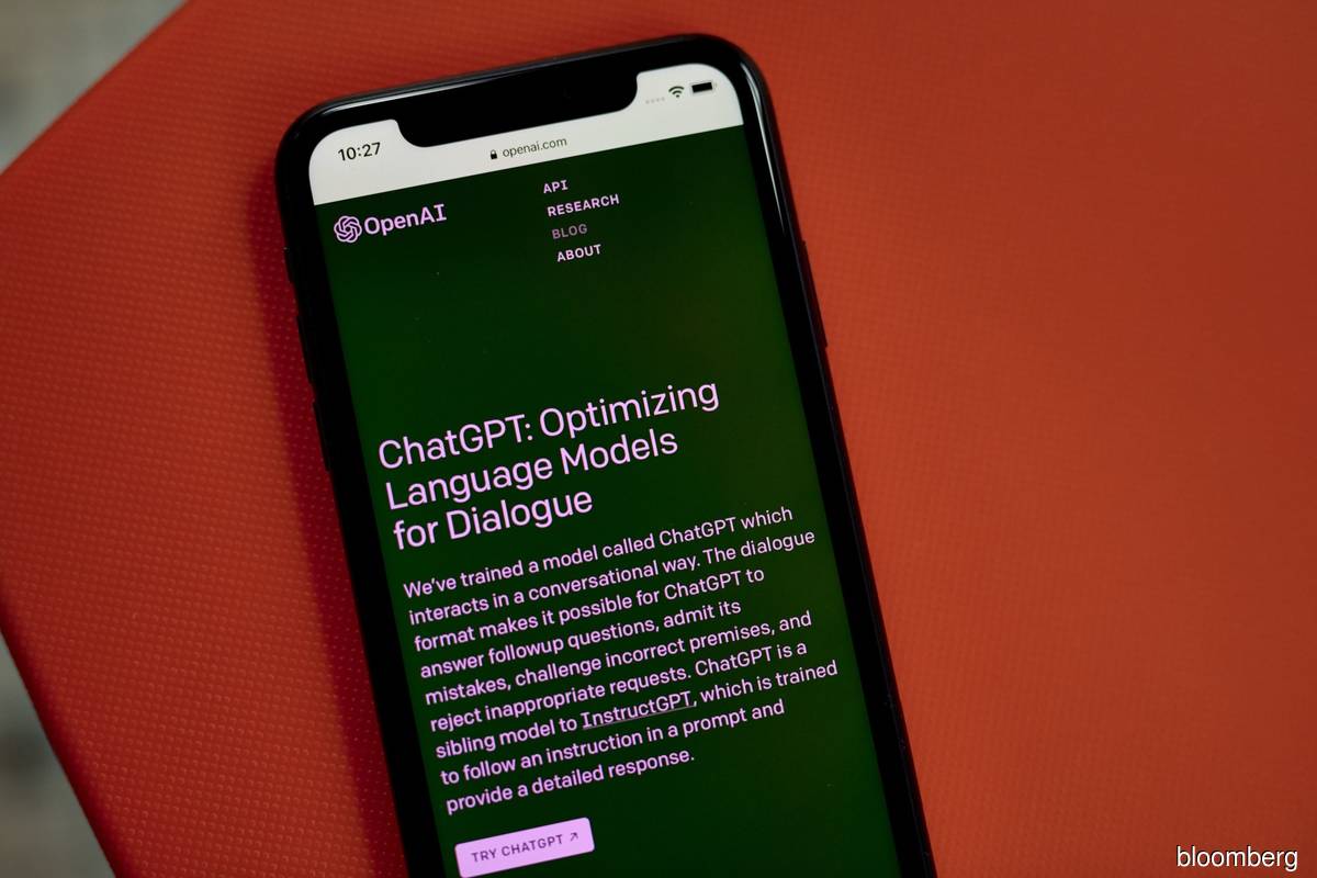 Forget chatbots, this is how Corporate America is really using AI